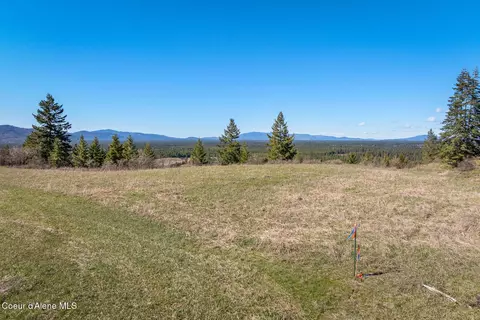 N Rimrock Road, Hayden, ID 83835