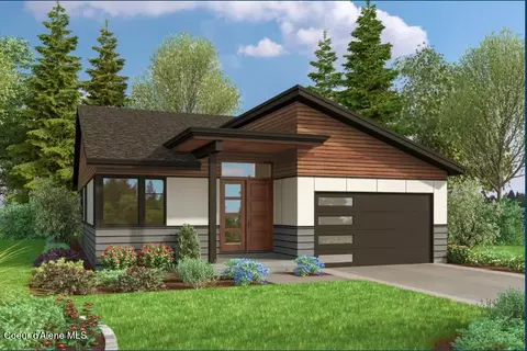 47 White Fir Ln, Nordman, ID 83848