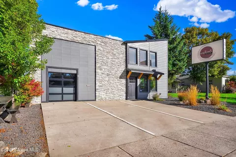 1715 Sherman Ave, Coeur D'alene, ID 83814