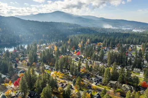 View/Area - 706 S Osprey Dr, Post Falls, ID 83854 photo 8 of 13