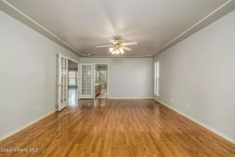 Living - 706 S Osprey Dr, Post Falls, ID 83854 photo 3 of 6