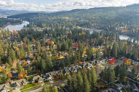 View/Area - 706 S Osprey Dr, Post Falls, ID 83854 photo 10 of 13