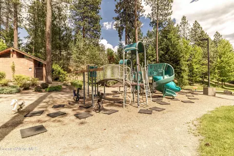 Other - 706 S Osprey Dr, Post Falls, ID 83854 photo 2 of 13