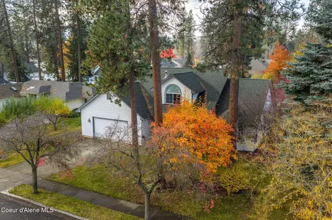 Other - 706 S Osprey Dr, Post Falls, ID 83854 photo 4 of 13