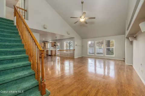 Living - 706 S Osprey Dr, Post Falls, ID 83854 photo 1 of 6