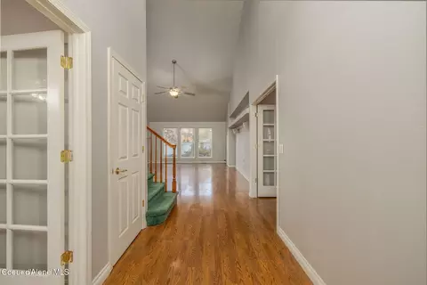 Entry Way - 706 S Osprey Dr, Post Falls, ID 83854 photo 1 of 1