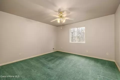 Bedroom - 706 S Osprey Dr, Post Falls, ID 83854 photo 3 of 3