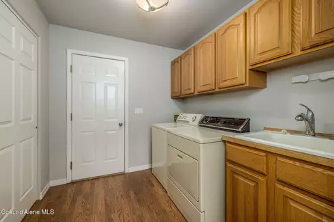 Other - 706 S Osprey Dr, Post Falls, ID 83854 photo 7 of 13