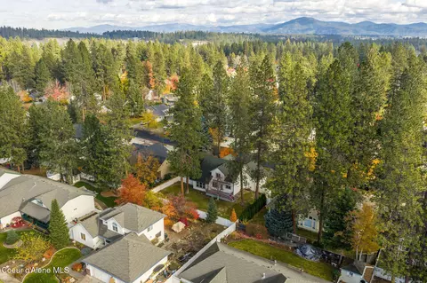 View/Area - 706 S Osprey Dr, Post Falls, ID 83854 photo 13 of 13