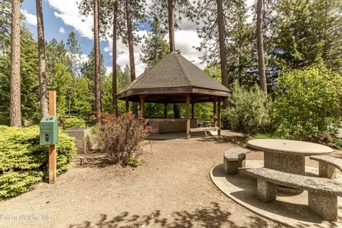 Other - 706 S Osprey Dr, Post Falls, ID 83854 photo 3 of 13
