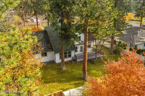 Other - 706 S Osprey Dr, Post Falls, ID 83854 photo 12 of 13