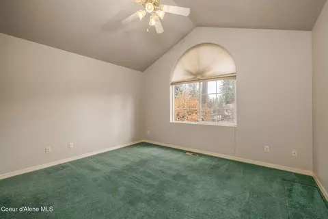 Bedroom - 706 S Osprey Dr, Post Falls, ID 83854 photo 2 of 3