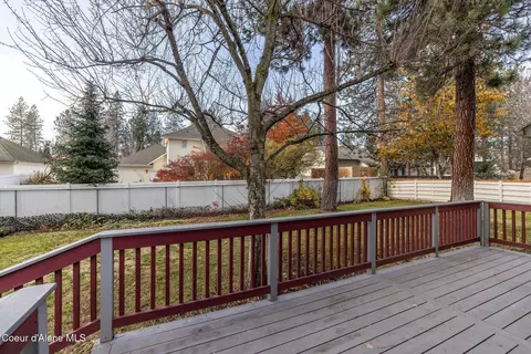 Exterior - 706 S Osprey Dr, Post Falls, ID 83854 photo 3 of 10
