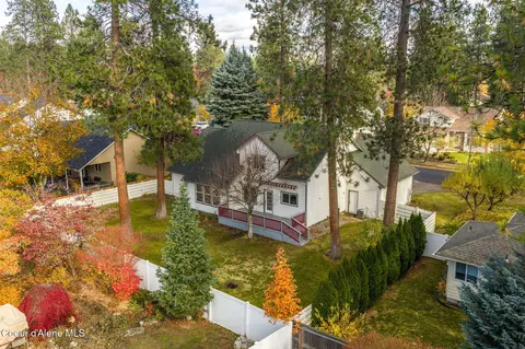 Other - 706 S Osprey Dr, Post Falls, ID 83854 photo 13 of 13