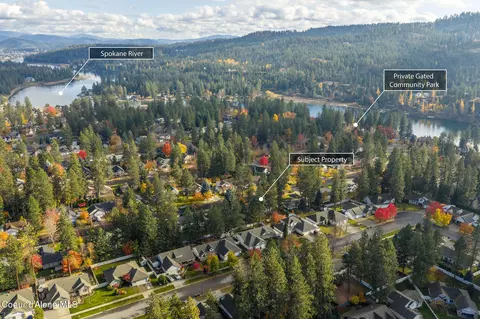 View/Area - 706 S Osprey Dr, Post Falls, ID 83854 photo 2 of 13