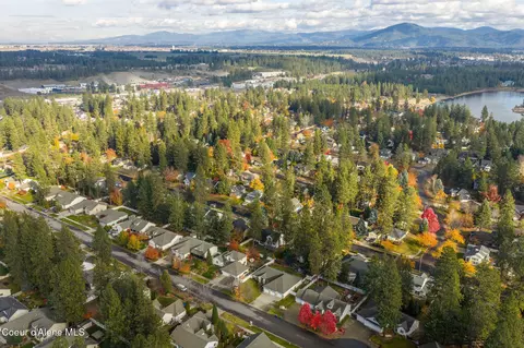 View/Area - 706 S Osprey Dr, Post Falls, ID 83854 photo 12 of 13