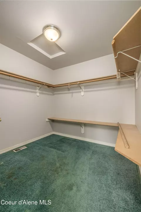 Other - 706 S Osprey Dr, Post Falls, ID 83854 photo 5 of 13