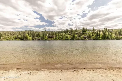 View/Area - 706 S Osprey Dr, Post Falls, ID 83854 photo 4 of 13