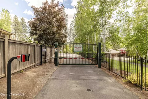 Other - 706 S Osprey Dr, Post Falls, ID 83854 photo 9 of 13