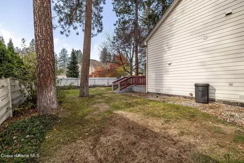 Exterior - 706 S Osprey Dr, Post Falls, ID 83854 photo 8 of 10