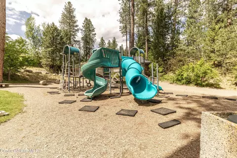 Other - 706 S Osprey Dr, Post Falls, ID 83854 photo 10 of 13