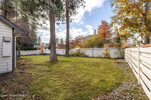 Exterior - 706 S Osprey Dr, Post Falls, ID 83854 photo 7 of 10