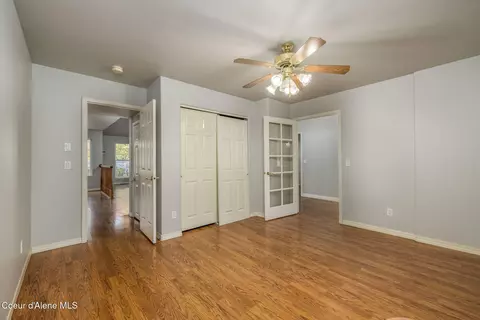 Bedroom - 706 S Osprey Dr, Post Falls, ID 83854 photo 1 of 3