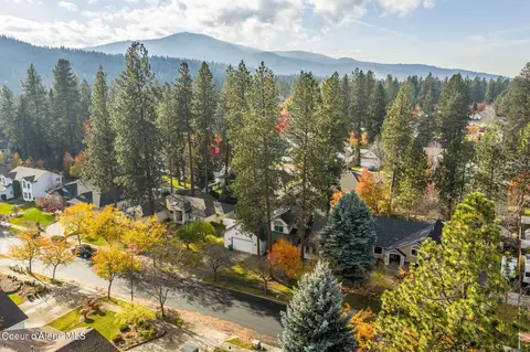 View/Area - 706 S Osprey Dr, Post Falls, ID 83854 photo 9 of 13