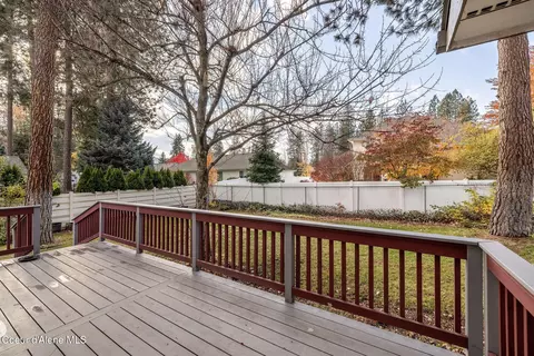 Exterior - 706 S Osprey Dr, Post Falls, ID 83854 photo 4 of 10