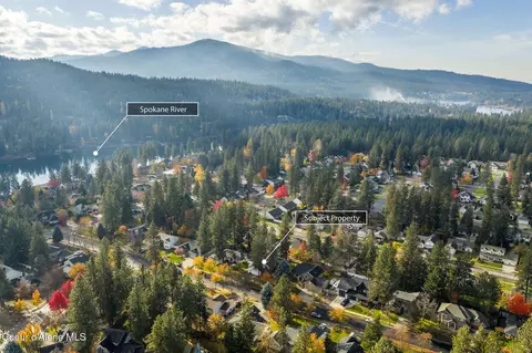 View/Area - 706 S Osprey Dr, Post Falls, ID 83854 photo 1 of 13