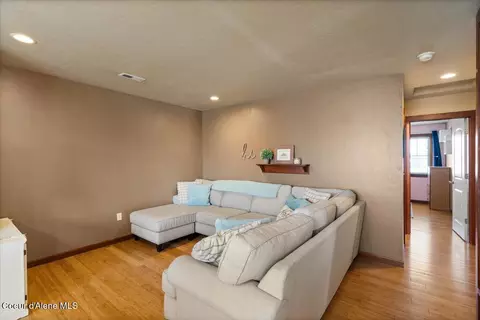 Other - 3226 N Durrow Loop, Post Falls, ID 83854 photo 3 of 10