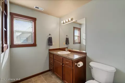 Bath - 3226 N Durrow Loop, Post Falls, ID 83854 photo 3 of 3