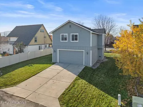 Other - 3226 N Durrow Loop, Post Falls, ID 83854 photo 10 of 10