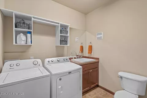 Other - 3226 N Durrow Loop, Post Falls, ID 83854 photo 6 of 10
