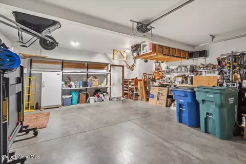 Other - 3226 N Durrow Loop, Post Falls, ID 83854 photo 7 of 10
