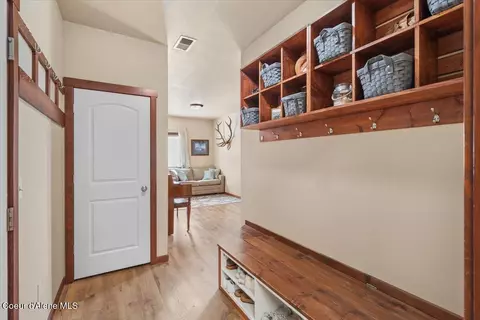 Entry Way - 3226 N Durrow Loop, Post Falls, ID 83854 photo 2 of 2
