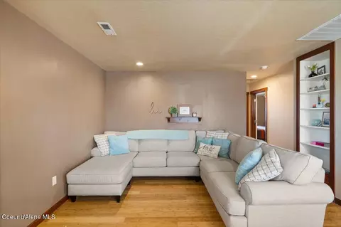 Other - 3226 N Durrow Loop, Post Falls, ID 83854 photo 4 of 10