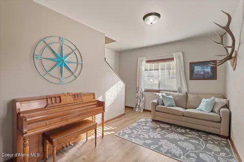 Other - 3226 N Durrow Loop, Post Falls, ID 83854 photo 1 of 10