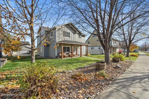 Other - 3226 N Durrow Loop, Post Falls, ID 83854 photo 8 of 10