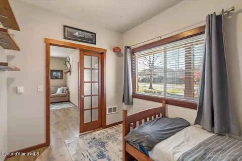 Other - 3226 N Durrow Loop, Post Falls, ID 83854 photo 2 of 10