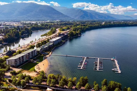 412 Sandpoint Ave #334/335, Sandpoint, ID 83864