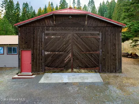 Other - 6584 E Burma Rd, Harrison, ID 83833 photo 2 of 26