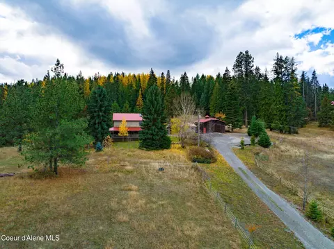 Other - 6584 E Burma Rd, Harrison, ID 83833 photo 20 of 26
