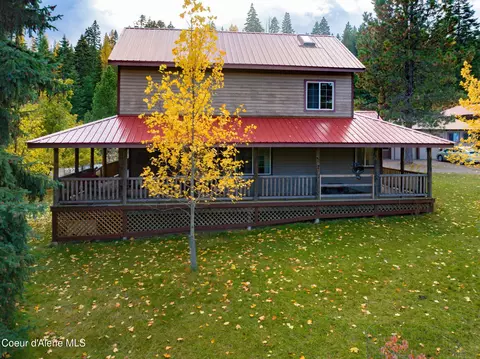 Other - 6584 E Burma Rd, Harrison, ID 83833 photo 17 of 26