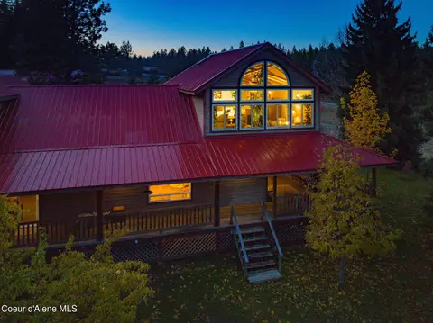 Other - 6584 E Burma Rd, Harrison, ID 83833 photo 21 of 26