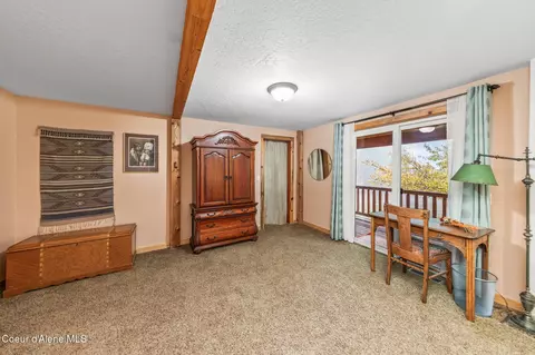 Other - 6584 E Burma Rd, Harrison, ID 83833 photo 4 of 26