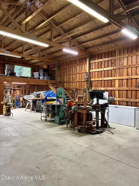 Other - 6584 E Burma Rd, Harrison, ID 83833 photo 23 of 26