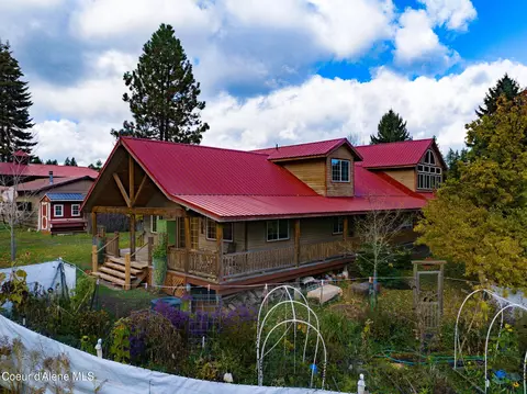 Other - 6584 E Burma Rd, Harrison, ID 83833 photo 18 of 26