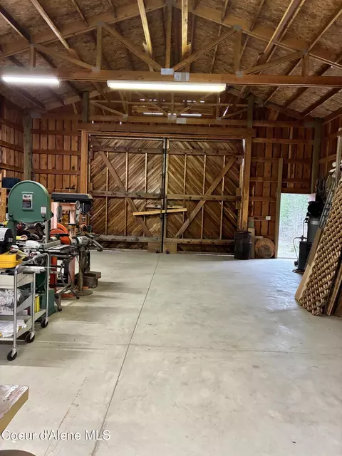 Other - 6584 E Burma Rd, Harrison, ID 83833 photo 26 of 26