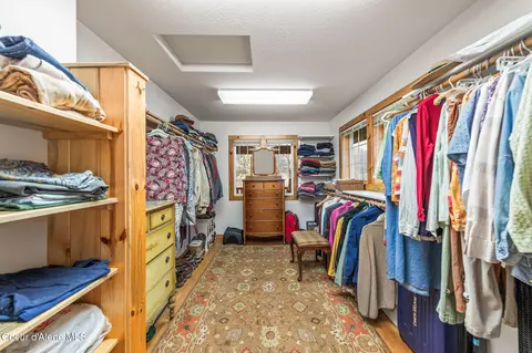 Other - 6584 E Burma Rd, Harrison, ID 83833 photo 6 of 26
